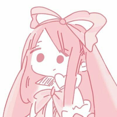 5个不经意间摄入微塑料的习惯