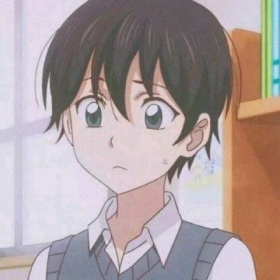 新娘回应入场遇抢喜大妈被伴娘摁住