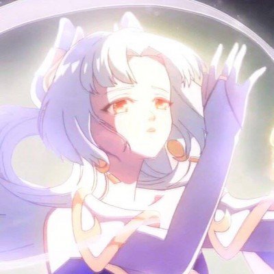 田曦薇全集有广数量95花断层第一