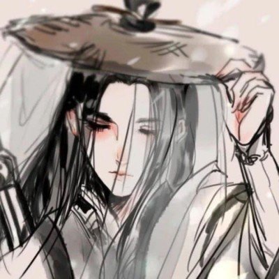 被AI误导闯入毒蛇窝女子发声