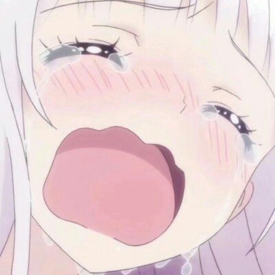 闪迪股价1年暴涨2500%