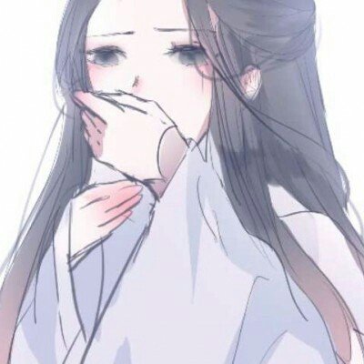 OPPO发布会