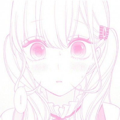 大陆导航精准直达于北辰办公室