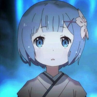 买法拍房当婚房多次遭水泥封门
